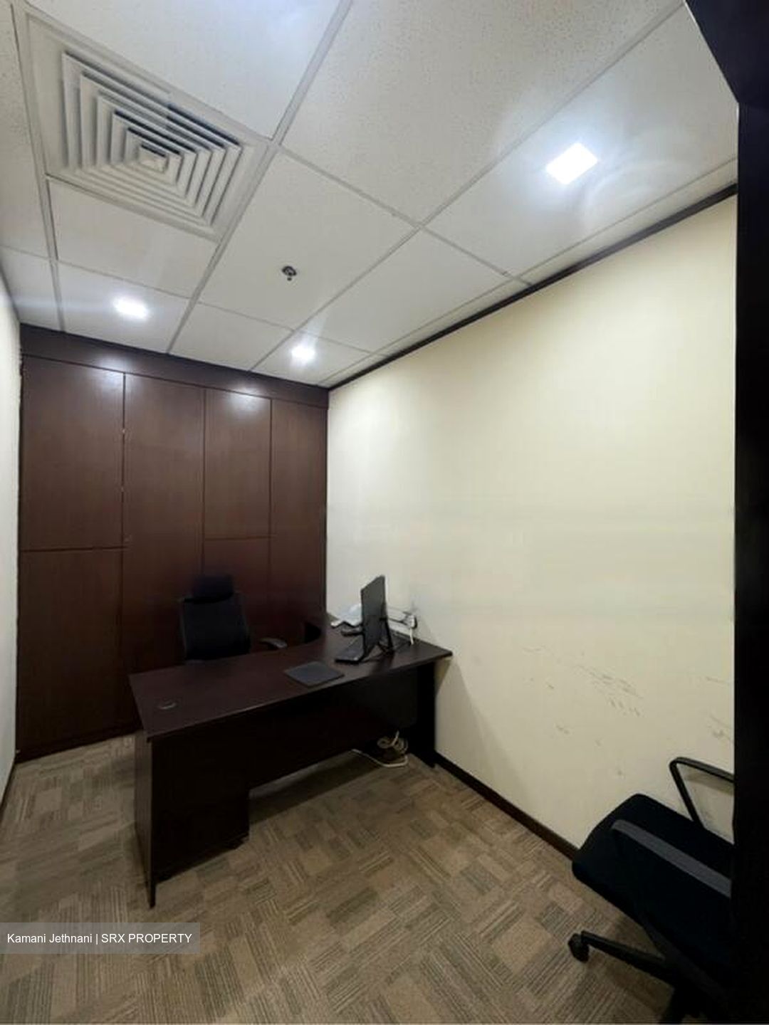 Ubi Techpark (D14), Factory #583296241